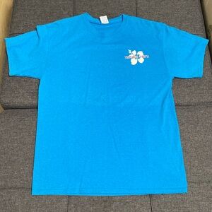 Trader Joe's t shirt